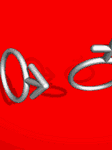 pic for Man & Woman